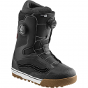 Vans Aura Pro Boa Snowboard Boot - Men's