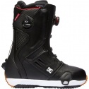 DC Control Step On Boa Snowboard Boot - Men's