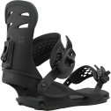 Union Rosa Snowboard Binding - Women's