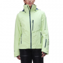 Mountain Hardwear Vintersaga Insulated Jacket - Women's