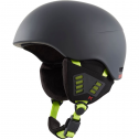 Anon Helo 2.0 Helmet