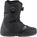 K2 Renin Boa Snowboard Boot