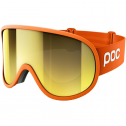 POC Retina Clarity Comp Goggles