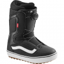 Vans Aura OG Boa Snowboard Boot - Men's