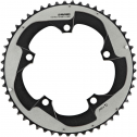SRAM Red Road Chainring