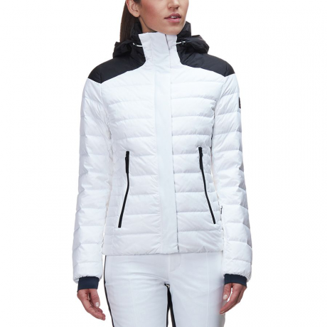 Bogner - Fire+Ice Abela Jacket - Women's Photo