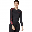 Helly Hansen Lifa Active Crew Top - Women's