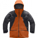 The North Face Purist FUTURELIGHT Jacket - Men's
