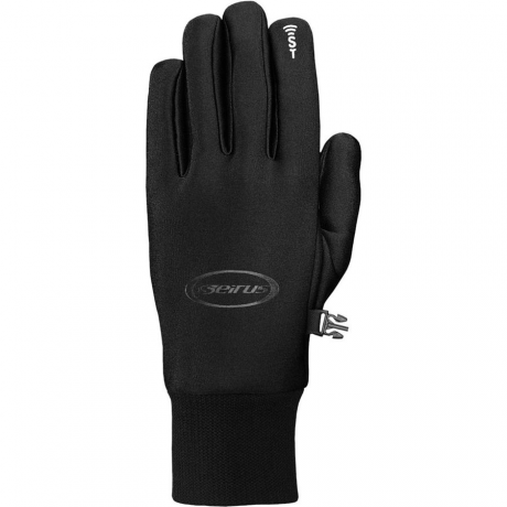 Seirus SoundTouch All Weather Glove - Men's Photo