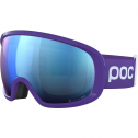 POC Fovea Clarity Comp Goggles