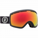 Electric EG2.5 Goggles