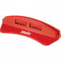 Swix Plexi World Cup Sharpener