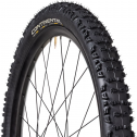Continental Trail King Tire - 27.5in