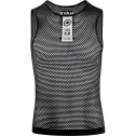 Assos SkinFoil NS Summer Base Layer - Men's