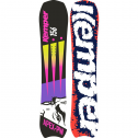Kemper Snowboards Apex 90's Edition Snowboard
