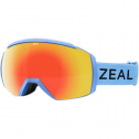 Zeal Hemisphere Goggles