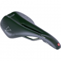 Astute Italia Miss Line VT Saddle - Women's