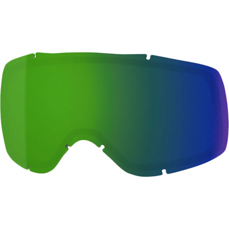 Smith Showcase Goggles Replacement Lens - Women's Photo