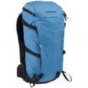 Burton Skyward 25L Backpack