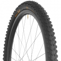 Continental Mountain King Tire - 29in