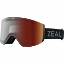 Zeal Hatchet Polarized Photochromic Goggles
