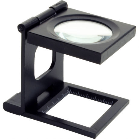 Backcountry Access 10x Magnifying Loupe Photo