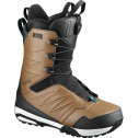 Salomon Synapse Snowboard Boots - Men's