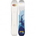 Nidecker Babs Snowboard