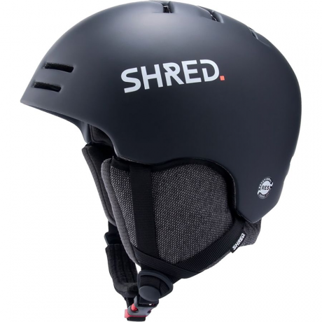 SHRED Slam-Cap NoShock Helmet for Sale, Reviews, Deals and Guides