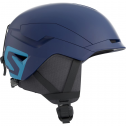 Salomon Quest Access Helmet