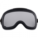 Abom One Goggles Replacement Lens