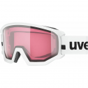 Uvex Athletic Goggle