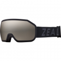Zeal Fargo Polarized Photochromic Goggles