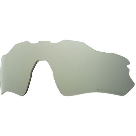Oakley Radar EV Path Replacement Lens Photo