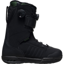 Ride Deadbolt Boa Snowboard Boot - Men's