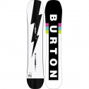 Burton Custom Snowboard