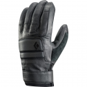 Black Diamond Spark Pro Glove - Men's