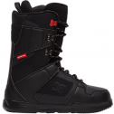 DC Phase Snowboard Boot - Men's