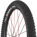 Vittoria Bomboloni TNT Tire - 27.5 Plus