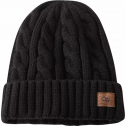 Outdoor Research Hashbrown Beanie