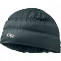 Outdoor Research Transcendent Down Beanie