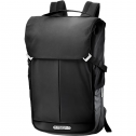 Brooks England Pitfield Flat Top Backpack