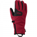 Outdoor Research StormTracker Sensor Glove - Men's
