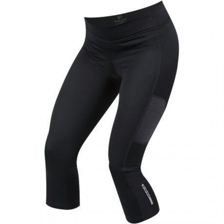 PEARL iZUMi Sugar Thermal Cycling 3/4 Tight - Women's Photo