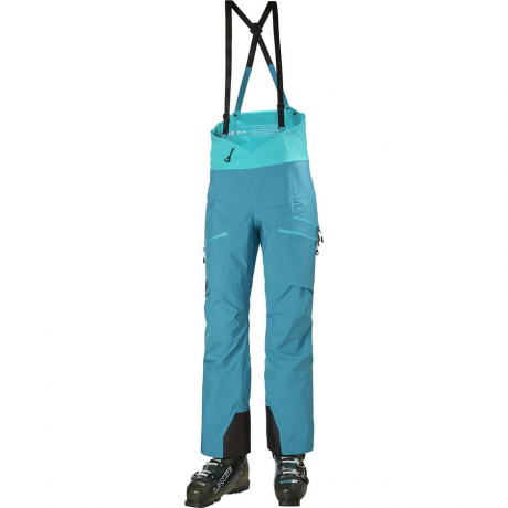 helly hansen odin mountain 3l