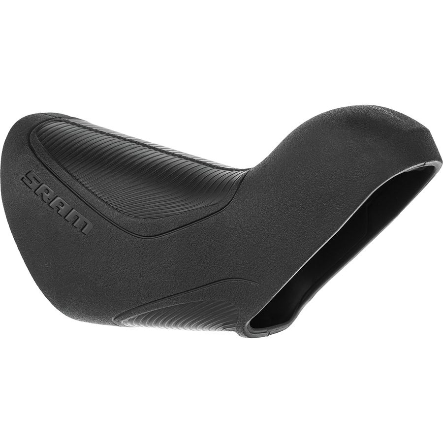 SRAM Lever Hoods for Sale, Reviews, Deals and Guides