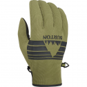 Burton Formula Glove - Men's