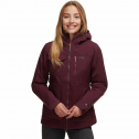 Outdoor Research Blackpowder II Insulated Jacket - Women's
