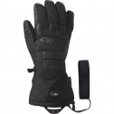 Outdoor Research Lucent Heated Sensor Glove