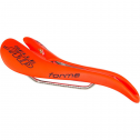 Selle SMP Forma Saddle